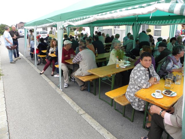 Pfarrfest 2016 54